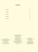 Madinah Arabic Reader Book 6 - PDF - By Dr. V. Abdur Rahim