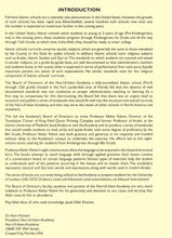 Madinah Arabic Reader Book 6 - PDF - By Dr. V. Abdur Rahim