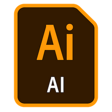 Digital Copy of the Holy Qur'an of Mus'haf al-Madinah  - Hafs Narration in AI Vector Format