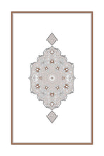 Awariyah Holy Quran Translation Part 2 - الأواريــة (МАГLАРУЛ МАЦL)