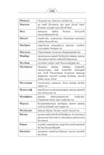 Awariyah Holy Quran Translation Part 2 - الأواريــة (МАГLАРУЛ МАЦL)