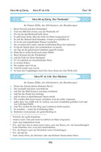 German Holy Quran Translation (Al-Almaniya) الألمانية