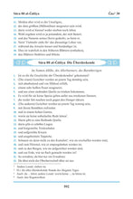 German Holy Quran Translation (Al-Almaniya) الألمانية