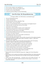 German Holy Quran Translation (Al-Almaniya) الألمانية