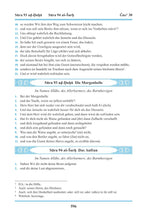 German Holy Quran Translation (Al-Almaniya) الألمانية