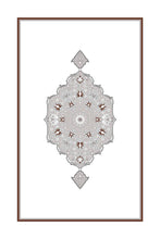 Hindi Holy Quran Translation (हिन्दी) الهندية