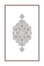 Hindi Holy Quran Translation (हिन्दी) الهندية