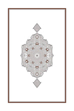 Hindi Holy Quran Translation (हिन्दी) الهندية