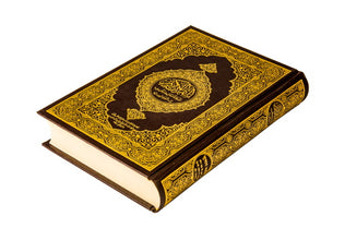 Hindi Holy Quran Translation (हिन्दी) الهندية