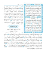 Kurdish Kurdī (Kurmanji) Holy Quran Translation - الكرديـــة (كوردی) اللهجة الكرمانجية