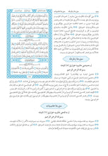 Kurdish Kurdī (Kurmanji) Holy Quran Translation - الكرديـــة (كوردی) اللهجة الكرمانجية