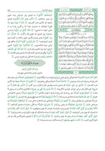 Kurdish Sorani Dialect Holy Quran Translation - لهجة كردية سورانية