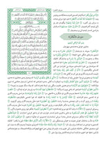 Kurdish Sorani Dialect Holy Quran Translation - لهجة كردية سورانية