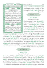 Kurdish Sorani Dialect Holy Quran Translation - لهجة كردية سورانية