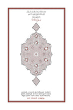 Malayalam Holy Quran Translation (മലയാളം) المليبارية المليالم