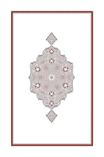 Malayalam Holy Quran Translation (മലയാളം) المليبارية المليالم