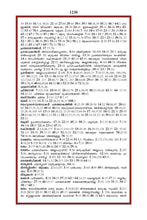 Malayalam Holy Quran Translation (മലയാളം) المليبارية المليالم