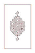 Malayalam Holy Quran Translation (മലയാളം) المليبارية المليالم