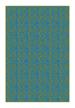 Mushaf Nastaleeq مصحف نستعلیق-مجمع الملك فهد لطباعة المصحف الشريف