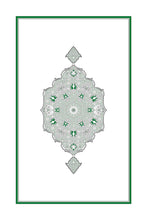 Swedish Holy Quran Translation First Five Parts السويدية (الأجزاء الخمسة الأولى)