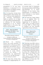 Tagalog Holy Quran Translation -  التغالوغ (Tagalog)