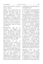 Tagalog Holy Quran Translation -  التغالوغ (Tagalog)