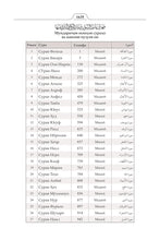 Chinese Holy Quran Translation (中文) الصينية