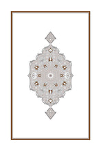 Tajik Holy Quran Translation (забо́ни тоҷикӣ́) الطاجيكية