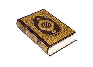 Chinese Holy Quran Translation (中文) الصينية