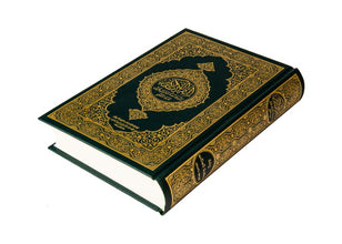 Telugu Holy Quran Translation - التلغو (తెలుగు)