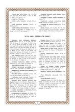 Turkish Holy Quran Translation -  (Türkçe) التركية