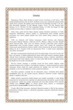 Turkish Holy Quran Translation -  (Türkçe) التركية