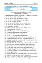 Vietnamese Holy Quran Translation (Tiếng Việt) الفيتنامية