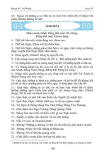 Vietnamese Holy Quran Translation (Tiếng Việt) الفيتنامية