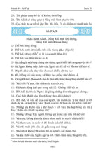 Vietnamese Holy Quran Translation (Tiếng Việt) الفيتنامية