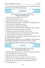 Vietnamese Holy Quran Translation (Tiếng Việt) الفيتنامية