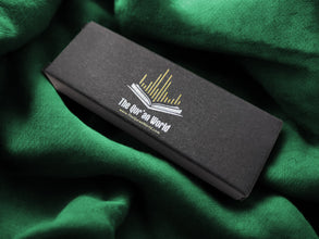 Complete Holy Quran USB Gift