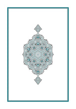 Lezgian Holy Quran Translation - الليزكية (лезги чӀал)