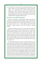 Afar Holy Quran Translation العفر