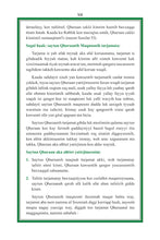 Afar Holy Quran Translation العفر