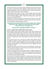 Amharic Holy Quran Translation  الأمهرية  አማርኛ