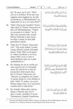 Dagbani Holy Quran Translation الداغبانية