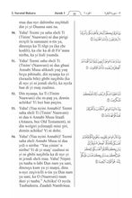 Dagbani Holy Quran Translation الداغبانية