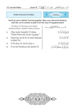 Dagbani Holy Quran Translation الداغبانية