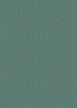 Salaah Word by Word - A Beautiful Colour-Coded Salaah Guide