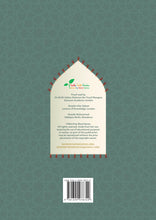 Salaah Word by Word - A Beautiful Colour-Coded Salaah Guide