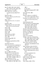 English Holy Quran Translation ترجمة القرآن الكريم باللغة الإنجليزية