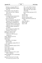 English Holy Quran Translation ترجمة القرآن الكريم باللغة الإنجليزية