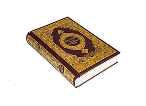 Fulfulde Fula Fulani in Latin Script Holy Quran Translation الفولانية بالحرف اللاتيني