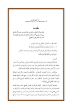 Fulfulde Fula Fulani in Latin Script Holy Quran Translation الفولانية بالحرف اللاتيني